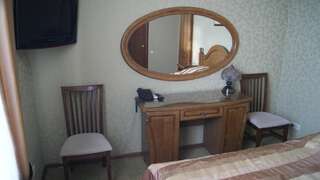 Отель Zolotoy Fazan Николаев Полулюкс-27